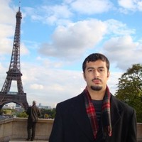 Ahmed Al-Humidan
