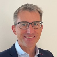 Michael Mitschke