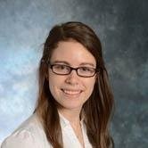 Jenn Berezowski, Cpa, Ca