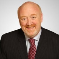 Derek Keating, Cllr.