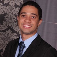 Daniel Elias