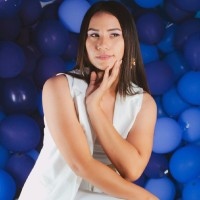 Helen Lucía Reyes