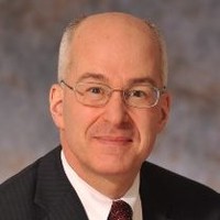John Arnold