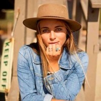Kiana Fores