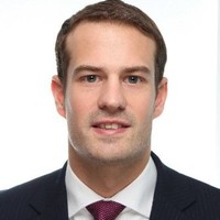 Jordy Johannes