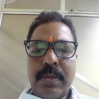 Ragam Suresh