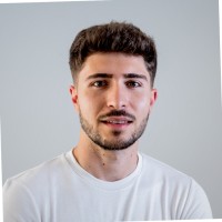 Jose María Martínez