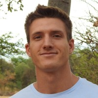 Marko Kruger