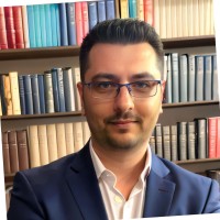 Vlad Simeanu