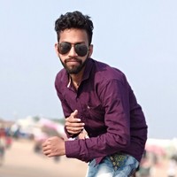 Jeevanrup Sahoo