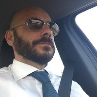 Francesco Agnelli