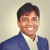 Gaurav Chauhan