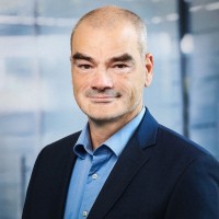 Alexander Holzner