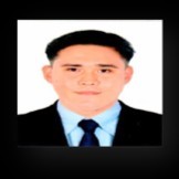 Kenneth Bondoc