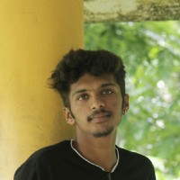 Bhuvan J