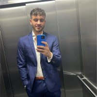 Michael Ioannou