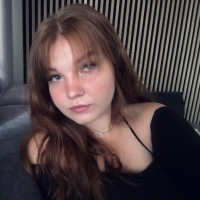 Agata Kogut