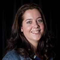 Lisette Mantel - van Engelen