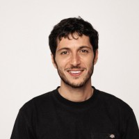 Dario Becce