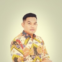 Arif prasetyo