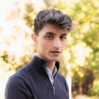 Khaled Haq