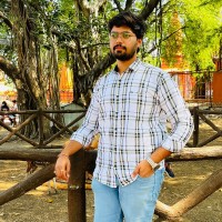 Vivek Bankar