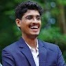 Jibin Paul Paul