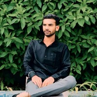 Rushikesh Palaskar