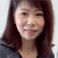 Daisy Lee