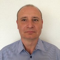 Peter Guba
