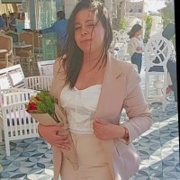 Nancy Ashraf