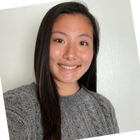 Melissa Chan