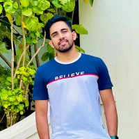 Sibi Babu