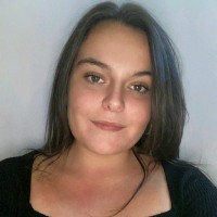 Amy Matthews