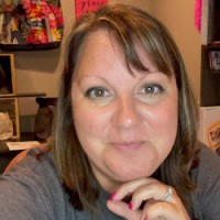 Jenny Caylor
