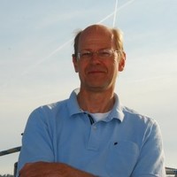 Daan Touw