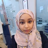 Nada Widaa