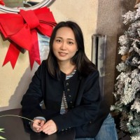 Yiwei Chen