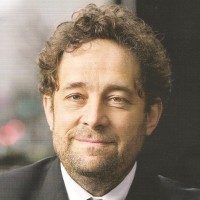 Olivier Schmidt
