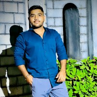 Rohit Gurav
