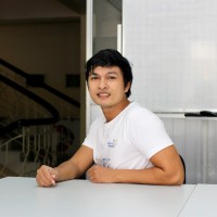 Vu Duy Thanh
