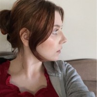 Karolina Kmiecik