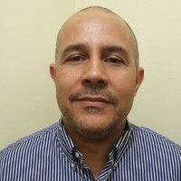 Juvenil Biaz
