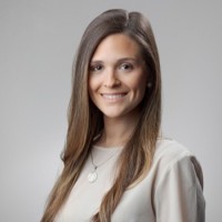 Carolina Diaz Salaberry
