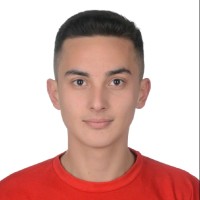 Halil AKAR