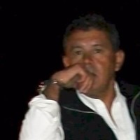 Antonio Silva
