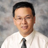 Andrew Y. Koh, M.D.