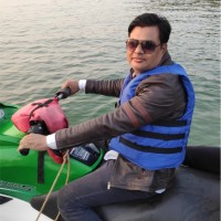 Ziaur Rahman