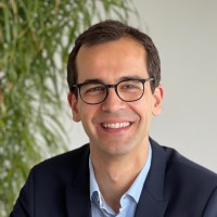 Johannes Jeitler