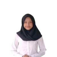 Indira Khabisanty